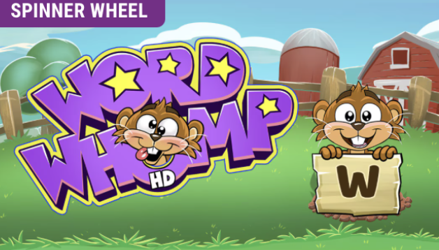 Top Games 3